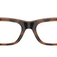 Meta Blayzer Optics Gen2