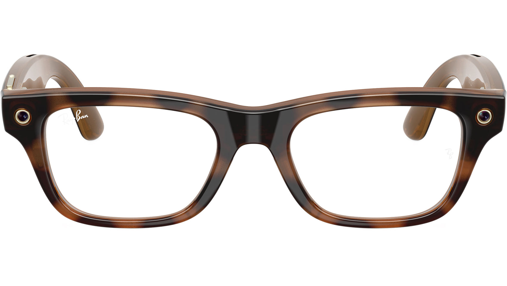 Meta Blayzer Optics Gen2