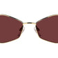 MARC 496/SHINY NOA 4S