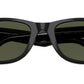 Wayfarer RB2140 129431