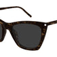 SL 214 KATE THIN 002