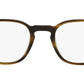 Fairmont OV5219 Moss Tortoise