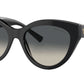 TF4220 800171 Black