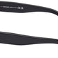 Caine-02 FT1280 01E