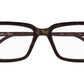 SL 938 OPT