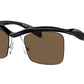 PR A15S 1AB8C1 Black