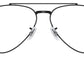 New Aviator Optics RB3625V 2509