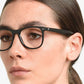 2049T 807 Black