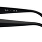 Kat RB4427 667787 Black