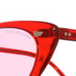 1330 Sun 02 Red