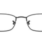 RB6647 Optics 2509