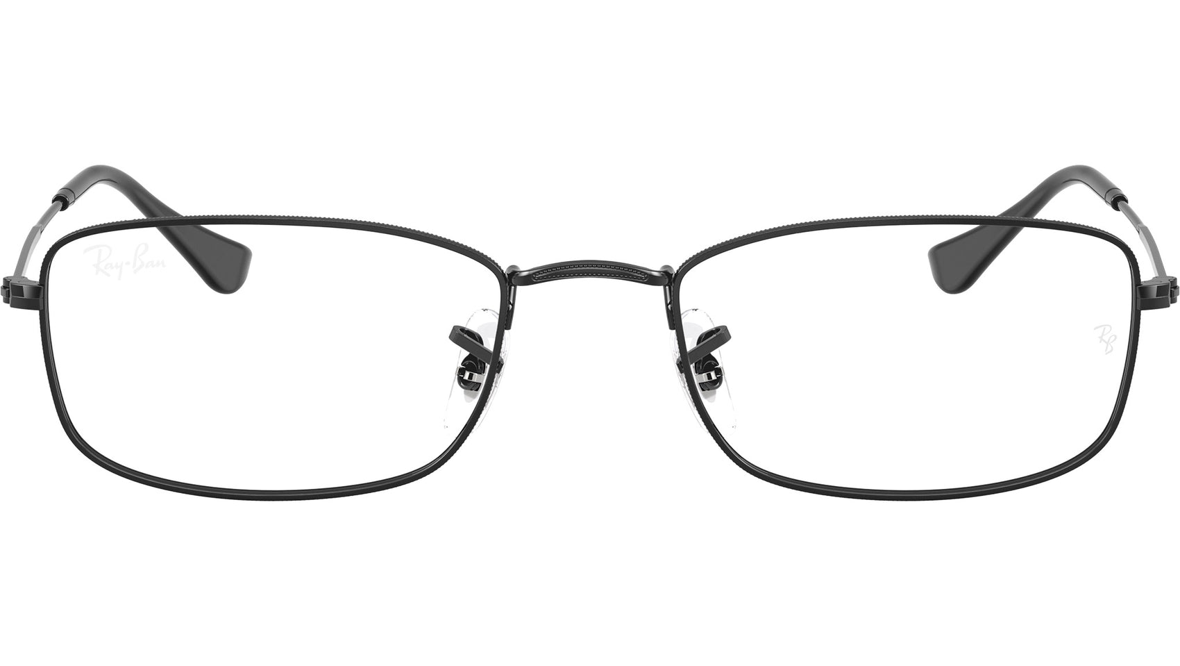 RB6647 Optics 2509