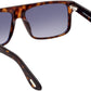 Philippe 02 FT0999 52A Dark Havana Smoke