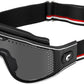 CA TRANSFORMA 003 IR