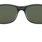 Andy RB4202 matte black