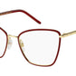 MARC 776 E28