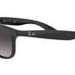 Andy RB4202 601/8G black