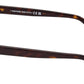 FT5820-B 052 Dark Havana