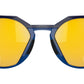 HSTN OO9242 11 Navy Blue