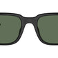 Mr. Federer OV5553SU 70019A