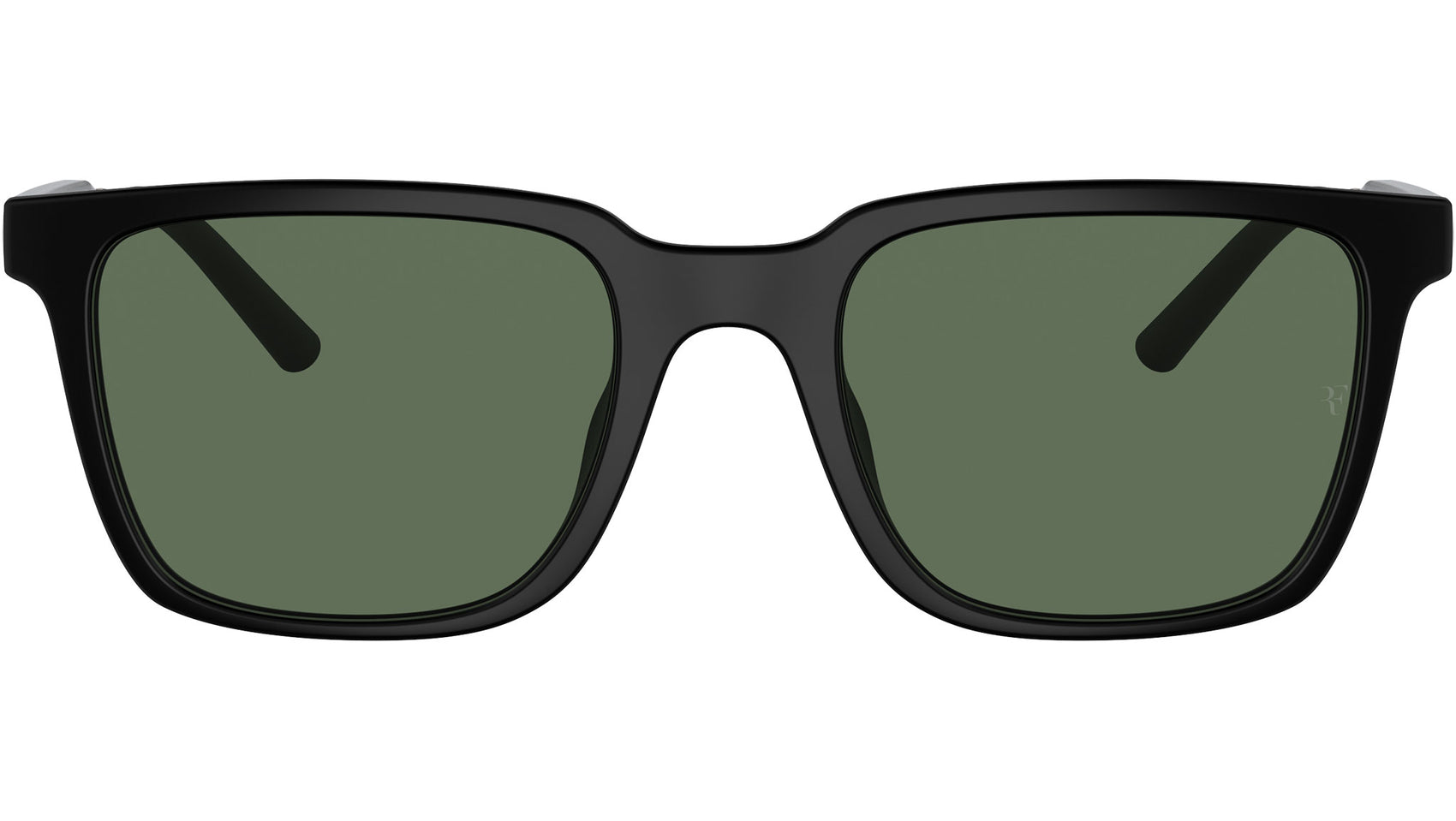 Mr. Federer OV5553SU 70019A