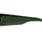 FLAGLAB 18 1ED 9O