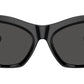 BE4420U 300187 Nero