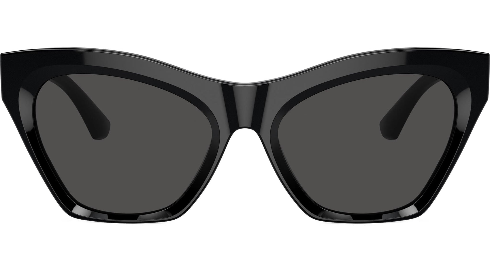 BE4420U 300187 Nero