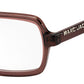 MARC 935 LHF