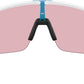 Sutro Lite OO9463 C9