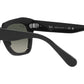 State Street RB2186 901/71 Black