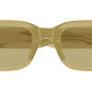 BV1400S 004
