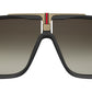1014/S 807 Black