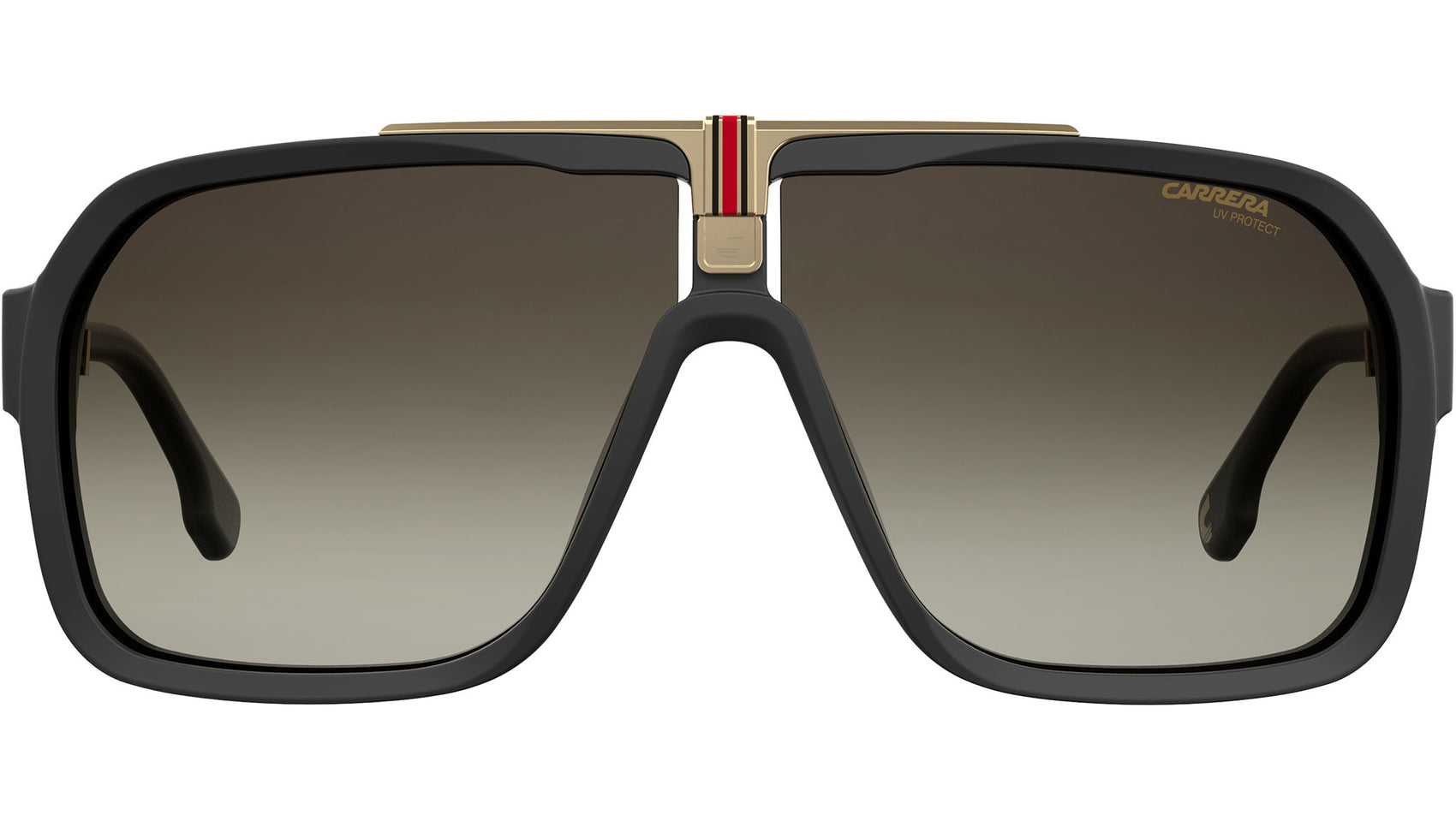 1014/S 807 Black