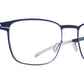 YOTAM 084 navy