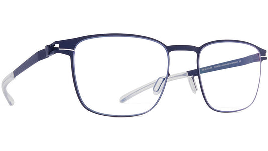 YOTAM 084 navy