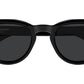 SL 876 001