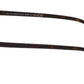 Andrea-02 FT0539 53F Classic Havana Brown