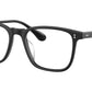 Tillen OV5603U 1796