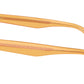 AR 8206 60632A Honey
