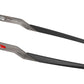 Futurity RS OX8186 02 Satin Grey Smoke