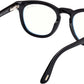 FT5993-B Clip-on 001