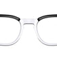 Hawkeye Optics RB5398 2034