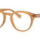 Desmon OV5454U 1779 Goldwood
