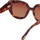 Saltzman FT1192 53F