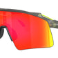 Stunt Wing OO9519 04