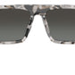 Edgewater MK2249U 402488