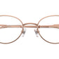 SK1028TD 4014