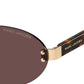 MARC 929/S Y11 4S
