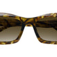 HACELIA HV Tortoise